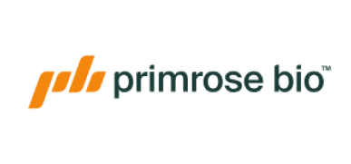 Primrose Bio