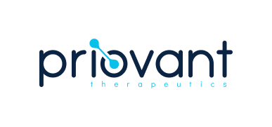 Priovant Therapeutics