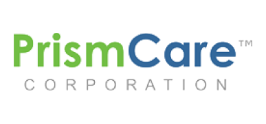 Prism Care Corporation