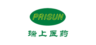 Prisun Pharmatech