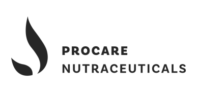 Procare Pharmaceutical