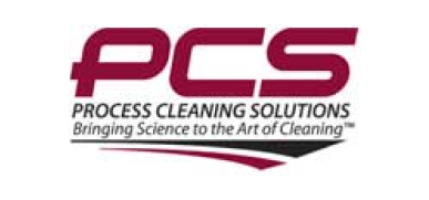 processcleaningsolutionsltd