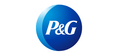 PROCTER AND GAMBLE