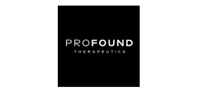 ProFound Therapeutics