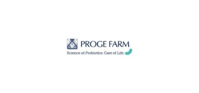 Proge Farm