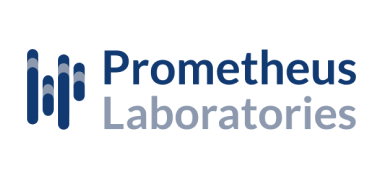 PROMETHEUS LABS