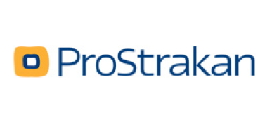 prostrakaninc