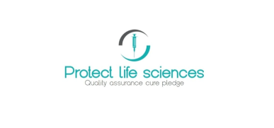 Protect Life Sciences