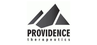 Providence Therapeutics