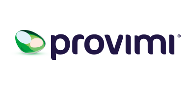 provimi