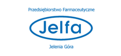 Przedsiebiorstwo Farmaceutyczne Jelfa S A