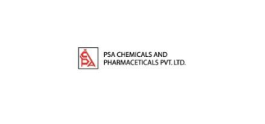 psachemicalsandpharmaceutical