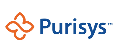 purisysllc