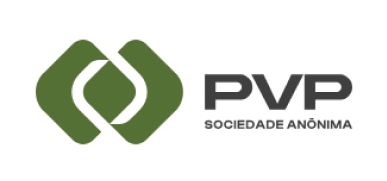 pvpsociedadeanonima