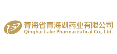 Qinghai Lake Pharmaceutical