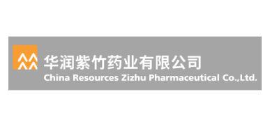 Qinhuangdao Zizhu Pharmaceutical