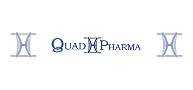 Quad Pharma