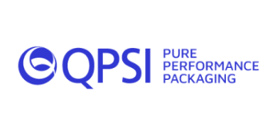 Quality Packaging Specialists International LLC