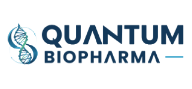 Quantum BioPharma