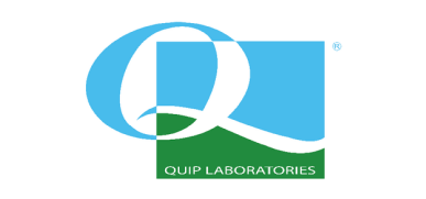 quiplaboratories