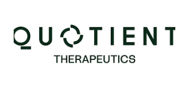 Quotient Therapeutics