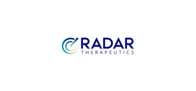 Radar Therapeutics