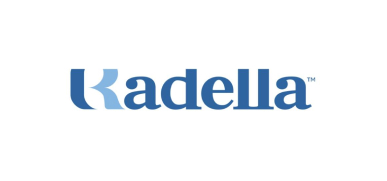 Radella Pharmaceuticals