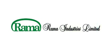 ramaindustries