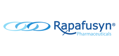 Rapafusyn Pharmaceuticals