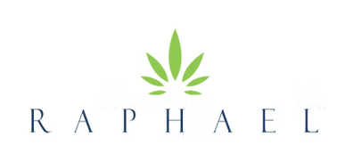 Raphael Pharmaceutical