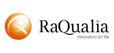 RaQualia Pharma