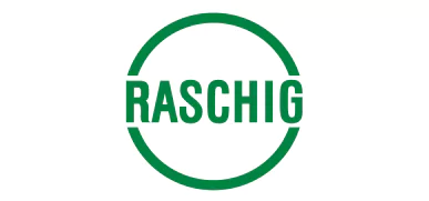 raschiggmbh