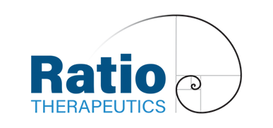 Ratio Therapeutics