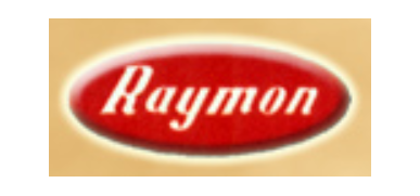 Raymon Patel Gelatine