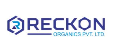 reckonorganics