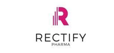 Rectify Pharma