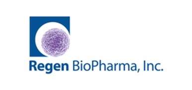 Regen BioPharma