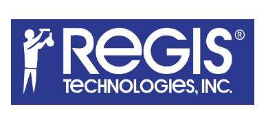 Regis Technologies