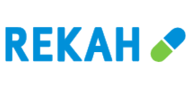 Rekah Pharmaceutical