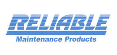 reliablemaintenanceproducts