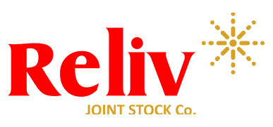 relivpharmaceutical