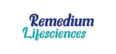 Remedium Lifesciences