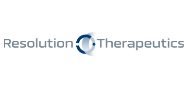 Resolution Therapeutics