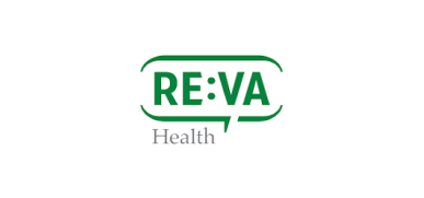 revahealth