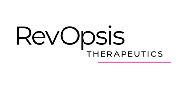 RevOpsis Therapeutics
