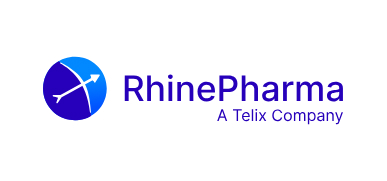 Rhine Pharma