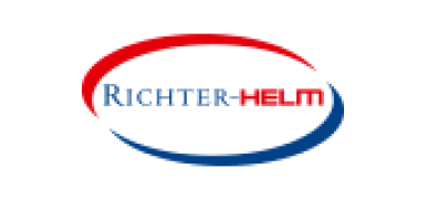 Richter Helm Biologics GmbH and Co KG
