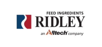 ridleyfeedingredients