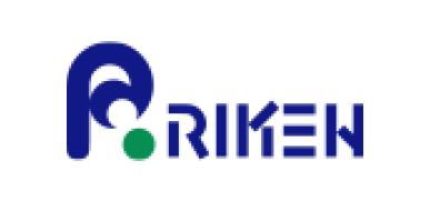 rikeninnovation