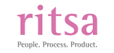 Ritsa Pharma